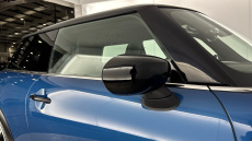 MINI Hatchback 1.5 Cooper Sport Premium 3dr Auto Petrol Hatchback